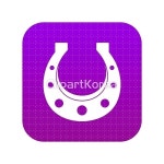 psxtg0743276 / JPG - 멤버십 아이콘