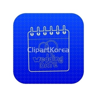 아이콘 - 클립아트코리아 :: 통로이미지(주) 감정,결혼,관계,귀여움,기념일,날짜,낮,누끼,달력,러블리,로고,로맨틱,링,문자,벡터,사랑,선,숫자,심벌...