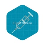 아이콘,약국,얇음,엘리먼트,예방접종,오브젝트,윤곽선,의약품,의학,일러스트,제약회사,주사기,주사약,중독,지식,진료,최선,치료,크리스마스,한명... 