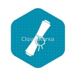 아이콘 - 클립아트코리아 :: 통로이미지(주) 감다[롤],공간,교육,누끼,단순,대학교,두루마리,메시지,모양,문서,물개,법,벡터,복고,비우기,비즈니스... 