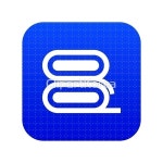 아이콘 - 클립아트코리아 :: 통로이미지(주) 가정,건축물,공예,누끼,단순... 수건,실,실린더,실패[실],심벌,아이콘,얼레,오브젝트,옷감,일러스트,자수... 