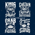 psxtg0754661 / JPG - 멤버십 일러스트