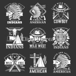 psxtg0755623 | 멤버십 해외 일러스트