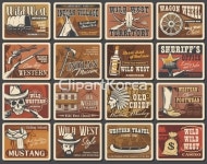 psxtg0756168 / JPG - 멤버십 일러스트