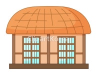 psxtg0759125 | 멤버십 해외 일러스트