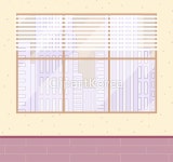 일러스트 - 클립아트코리아 :: 통로이미지(주) 가구,공간,그늘,도시,디자인,마루,모던,방,백그라운드,벡터,벽,분홍색,비우기,비즈니스,빌딩,사람... 