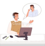 psxtg0760269 / JPG - 멤버십 일러스트