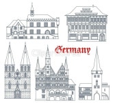 클립아트코리아 - 통로이미지