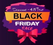 일러스트 - 클립아트코리아 :: 통로이미지(주) 가격,거래,검정색,계절... 인터넷,인포메이션,일러스트,전단지,제안,카드[우편],태그,판매,퍼센트... 