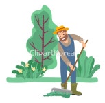 psxtg0776696 | 멤버십 해외 일러스트