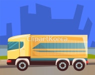 psxtg0778120 | 멤버십 해외 일러스트