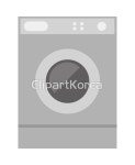 psxtg0778777 / JPG - 멤버십 일러스트