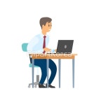 psxtg0779176 / JPG - 멤버십 일러스트