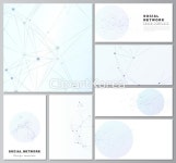 psxtg0782574 / JPG - 멤버십 일러스트