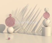 td02140000099 | 멤버십 3D