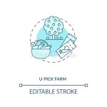 psxtg0785401 / JPG - 멤버십 일러스트