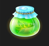 psxtg0786000 / JPG - 멤버십 일러스트