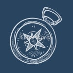 psxtg0786886 / JPG - 멤버십 일러스트