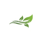 일러스트 - 클립아트코리아 :: 통로이미지(주) CG,깨끗함,꽃,꽃무늬,누끼,디자인,벡터,생태학,식물,신선,심벌,아이콘,엘리먼트,유기농,인터넷... 