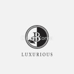 psxtg0790992 / JPG - 멤버십 일러스트