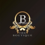 클립아트코리아 - 통로이미지