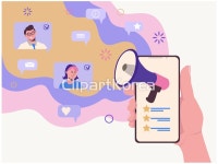 psxtg0792444 / JPG - 멤버십 일러스트