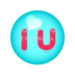 psxtg0792913 / JPG - 멤버십 일러스트