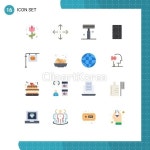 psxtg0796329 / JPG - 멤버십 아이콘