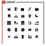 psxtg0796728 / JPG - 멤버십 아이콘