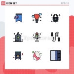 psxtg0796872 | 멤버십 아이콘