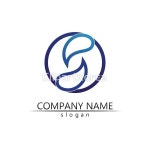 psxtg0798170 / JPG - 멤버십 일러스트