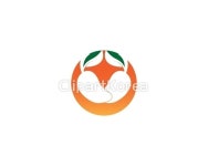 psxtg0798567 / JPG - 멤버십 일러스트