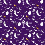 psxtg0801434 / JPG - 멤버십 일러스트