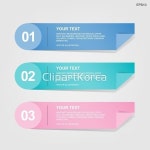 일러스트 - 클립아트코리아 :: 통로이미지(주) CG,ui,가격,계획,광고,라벨... 인포그래픽,인포메이션,일러스트,일렬,자료,제품,종이,종이접기,차트... 