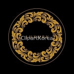 psxtg0803712 / JPG - 멤버십 일러스트