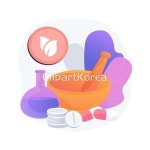 psxtg0806616 / JPG - 멤버십 일러스트