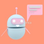 td02140000109 | 멤버십 3D