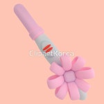td02140000120 | 멤버십 3D