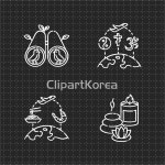psxtg0809146 | 멤버십 아이콘