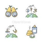 psxtg0809161 | 멤버십 아이콘