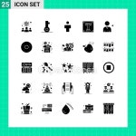 클립아트코리아 - 통로이미지