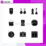 psxtg0809530 / JPG - 멤버십 아이콘