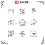 psxtg0809559 | 멤버십 아이콘