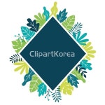 psxtg0813056 / JPG - 멤버십 일러스트