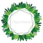 psxtg0813058 | 멤버십 해외 일러스트