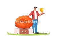 psxtg0814616 | 멤버십 해외 일러스트