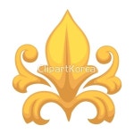 psxtg0816647 / JPG - 멤버십 일러스트