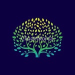 수확,식물,신선,약국,약초,에너지,여름,여유,영양소,오너먼트,오렌지,유기농,음식,잎,자연,정원,차,채소,채식주의,초록색,친환경,풍경[경치],환경,회사