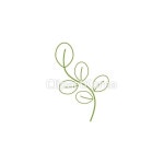 건강,나무,누끼,로고,모링가,벡터,생태학,식물,신선,심벌,아이콘,약국,유기농,음식,일러스트,잎,자연,정원,제약회사,채소,채식주의,초록색,허브... 