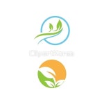 클립아트코리아 - 통로이미지